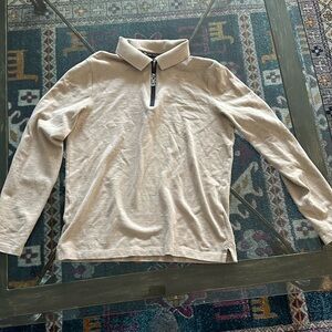 Micheal Kors long sleeve